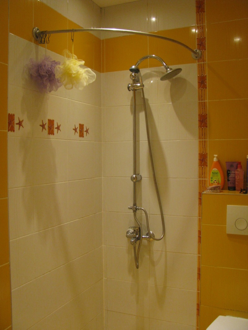 В аренду  2 спальни София , Хиподрума , 80 кв.м | 99430685 - изображение [13]
