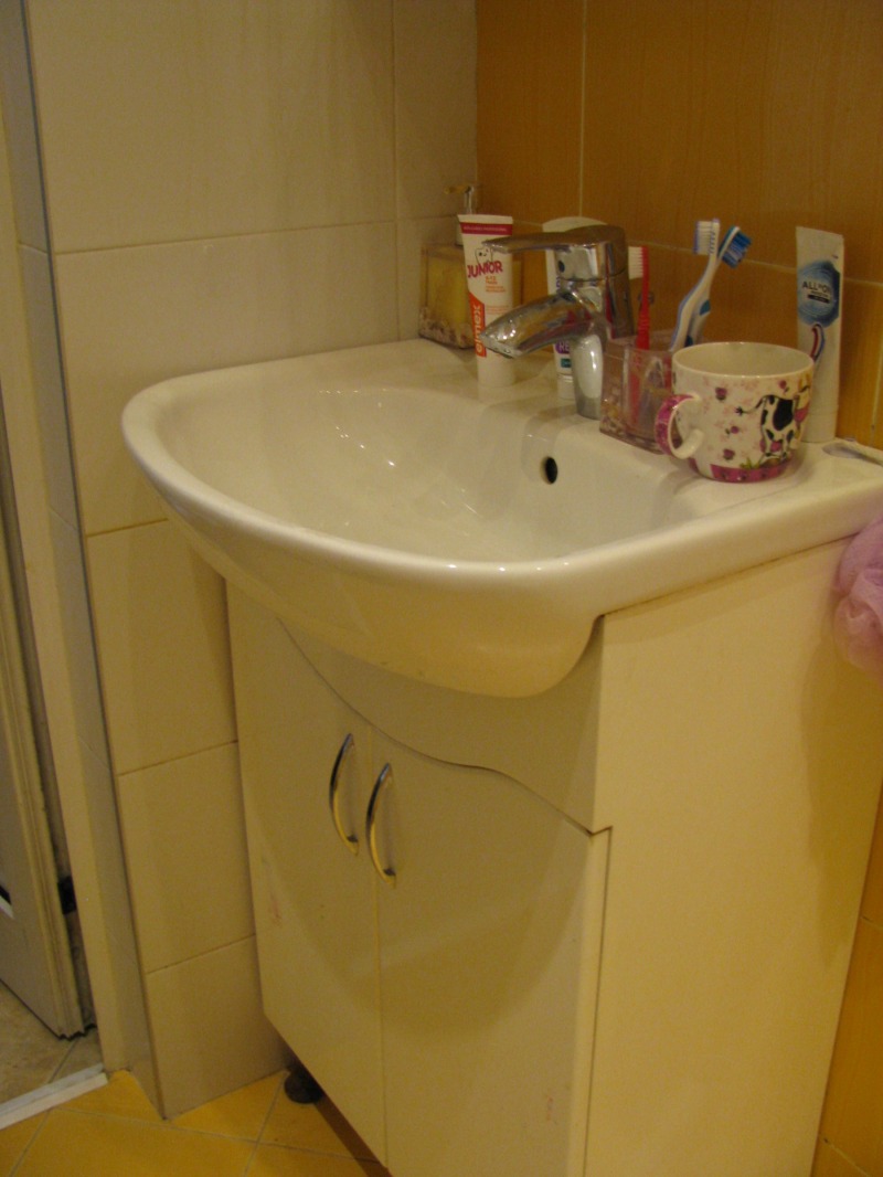 В аренду  2 спальни София , Хиподрума , 80 кв.м | 99430685 - изображение [15]
