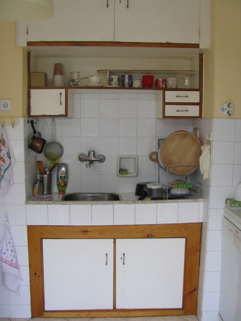 В аренду  2 спальни София , Хиподрума , 80 кв.м | 99430685 - изображение [10]
