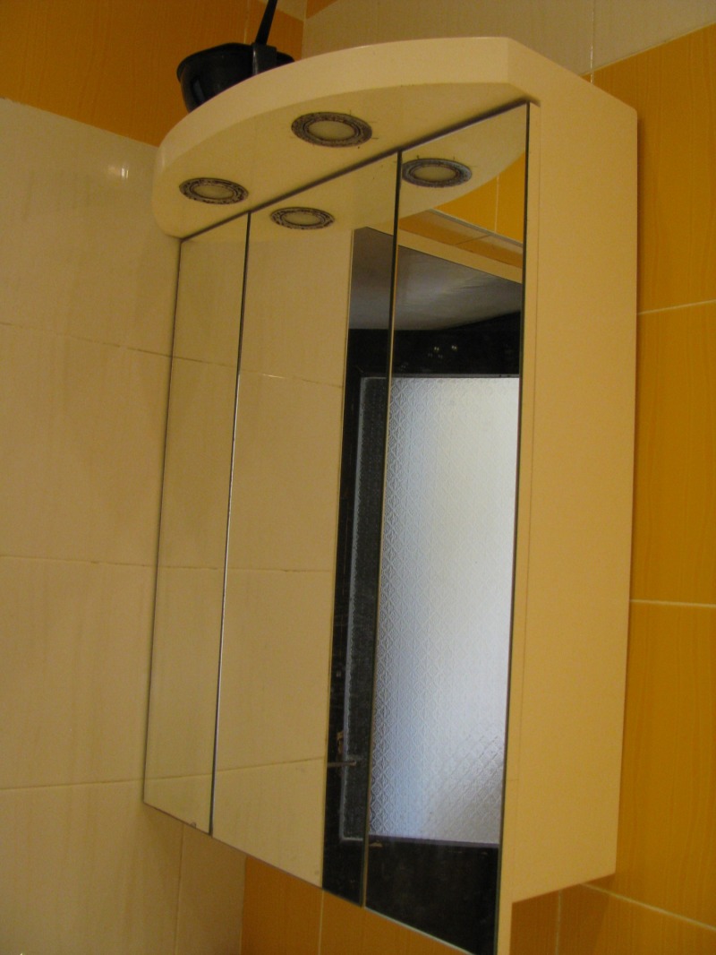 В аренду  2 спальни София , Хиподрума , 80 кв.м | 99430685 - изображение [16]