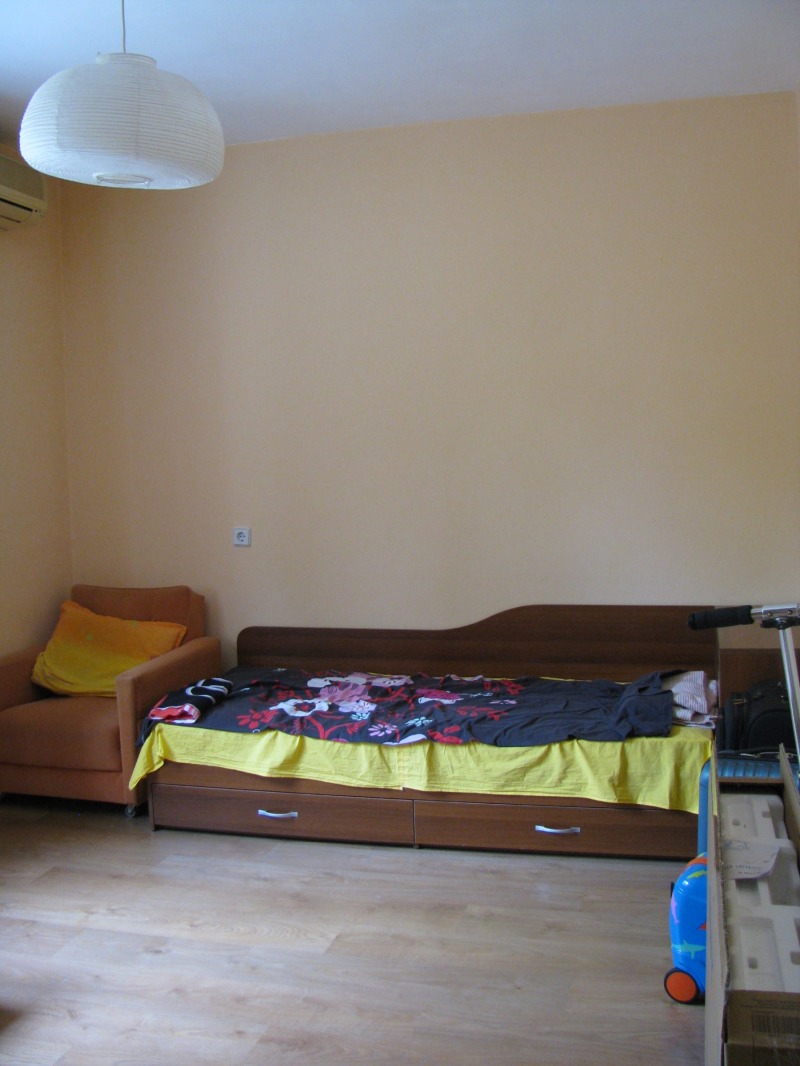 В аренду  2 спальни София , Хиподрума , 80 кв.м | 99430685 - изображение [6]