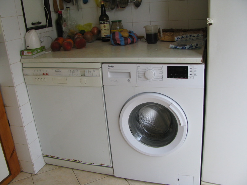 В аренду  2 спальни София , Хиподрума , 80 кв.м | 99430685 - изображение [11]