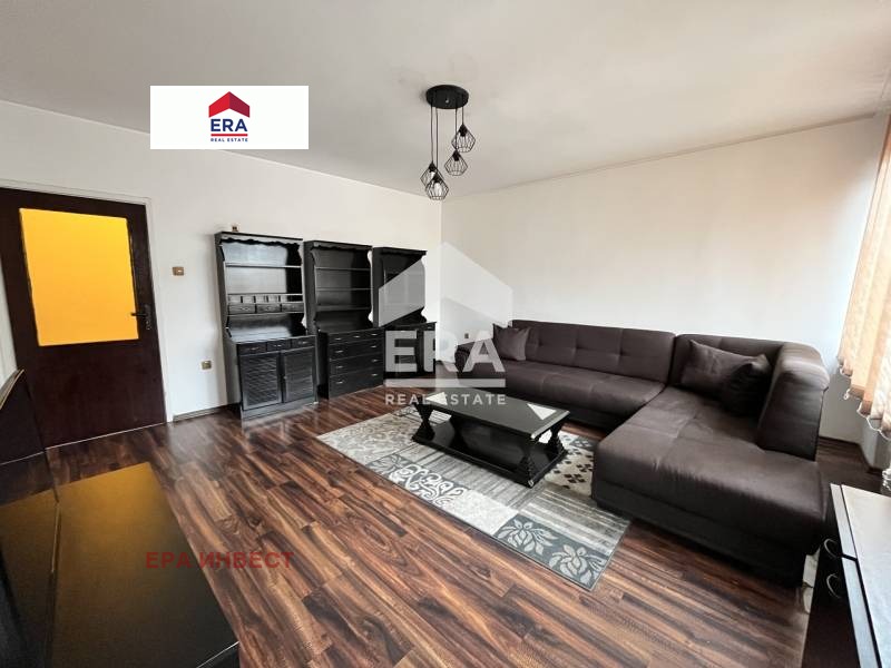 Под наем 3-СТАЕН, град София, Хиподрума • 650 € / 1271.29 лв. • 26589909 1