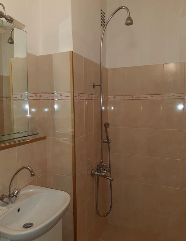 Дава под наем 3-СТАЕН, гр. София, Младост 1, снимка 9 - Апартаменти - 52570098