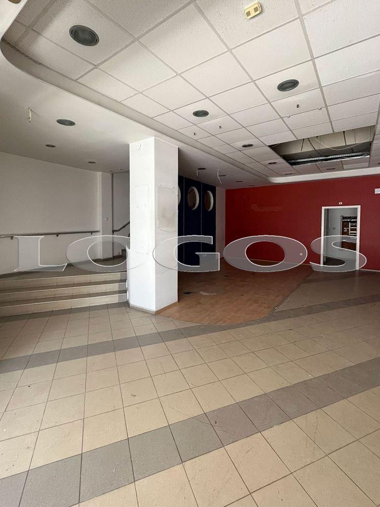 Дава под наем  Офис град Варна , Център , 586 кв.м | 78579059 - изображение [6]