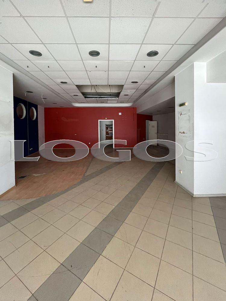 Дава под наем  Офис град Варна , Център , 586 кв.м | 78579059 - изображение [4]