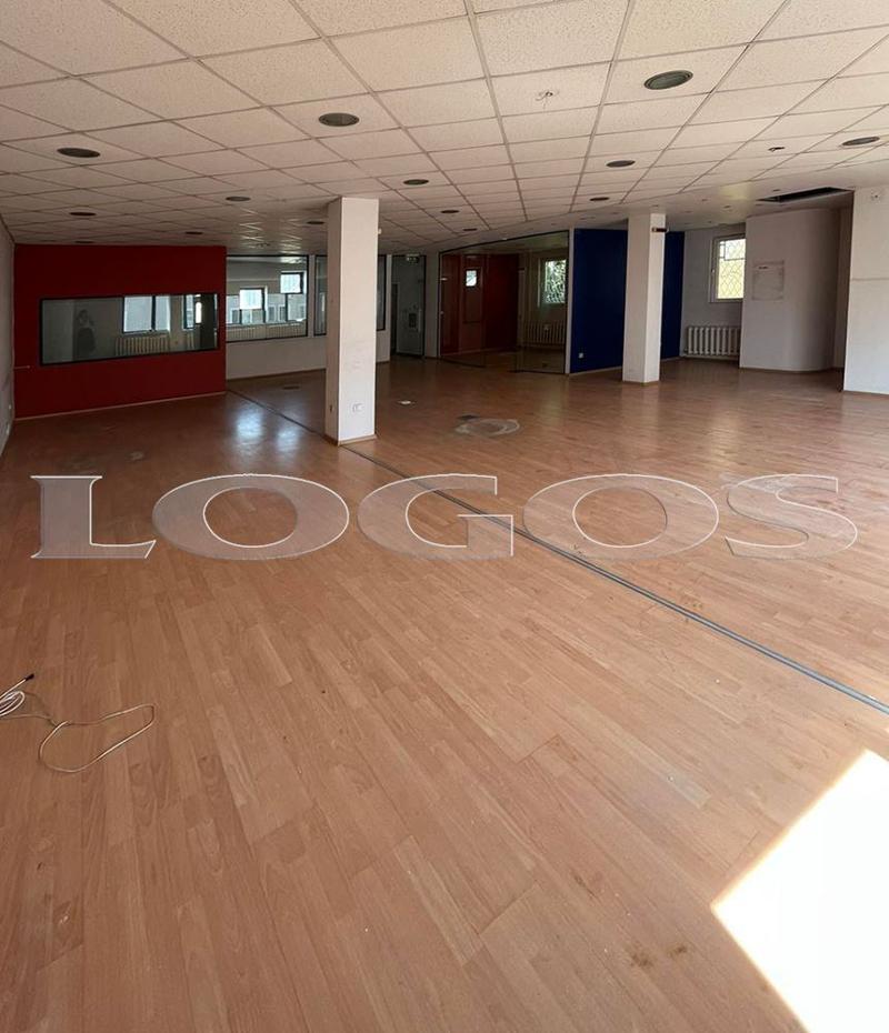 Дава под наем  Офис град Варна , Център , 586 кв.м | 78579059 - изображение [5]
