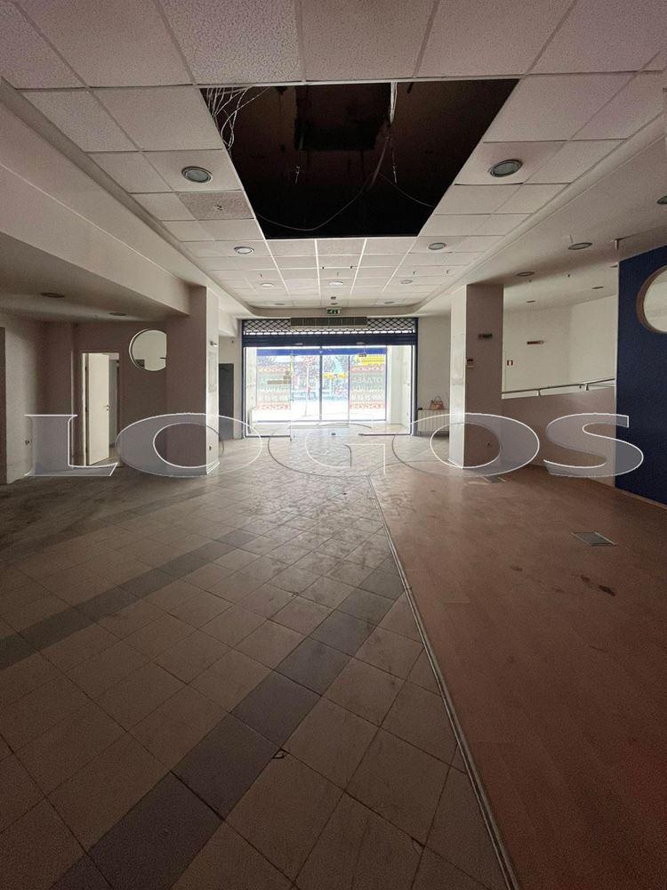 Дава под наем  Офис град Варна , Център , 586 кв.м | 78579059 - изображение [2]