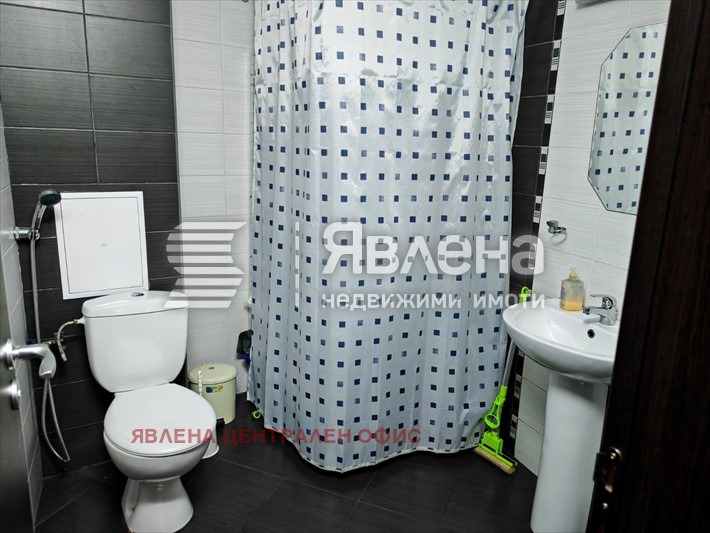 Дава под наем  Офис град София , Банишора , 100 кв.м | 81164328 - изображение [5]