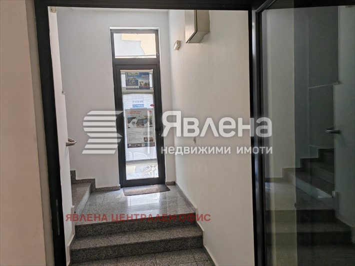 Дава под наем  Офис град София , Банишора , 100 кв.м | 81164328 - изображение [7]