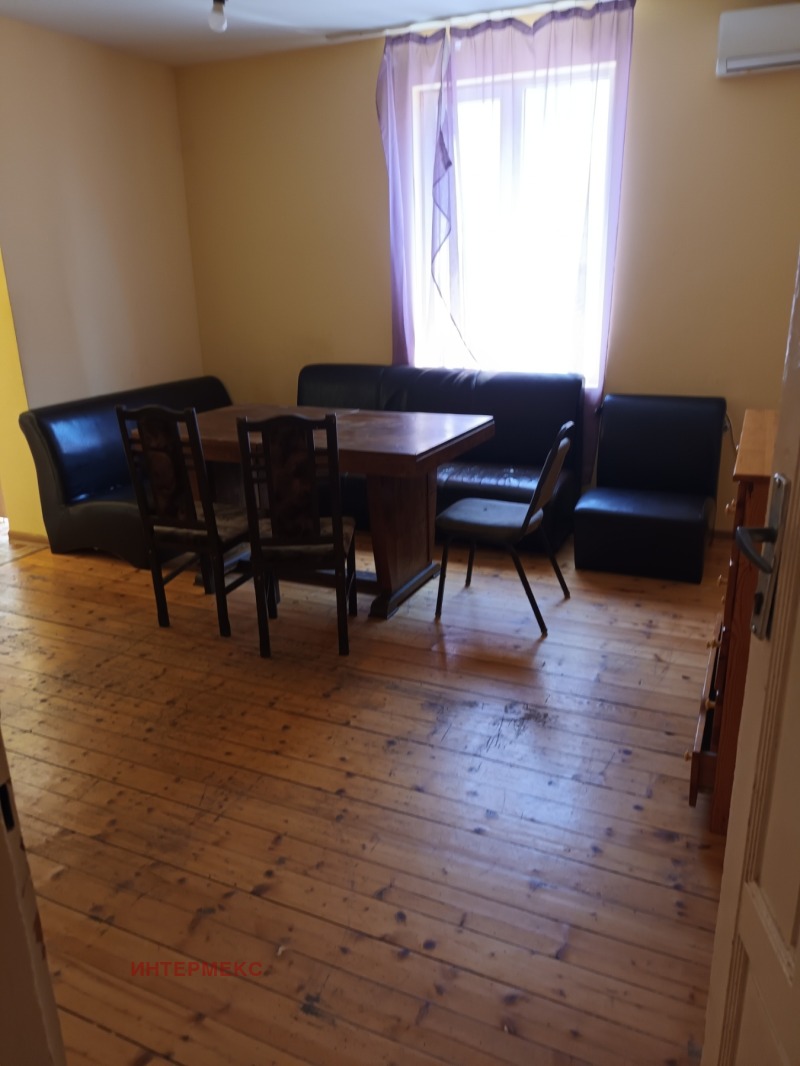 A louer  Étage de la maison Sofia , Souhata reka , 90 m² | 92546428 - image [3]