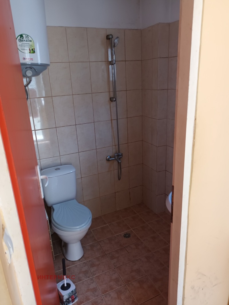 A louer  Étage de la maison Sofia , Souhata reka , 90 m² | 92546428 - image [7]
