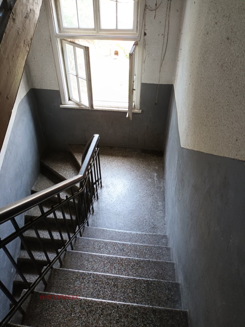 A louer  Étage de la maison Sofia , Souhata reka , 90 m² | 92546428 - image [8]