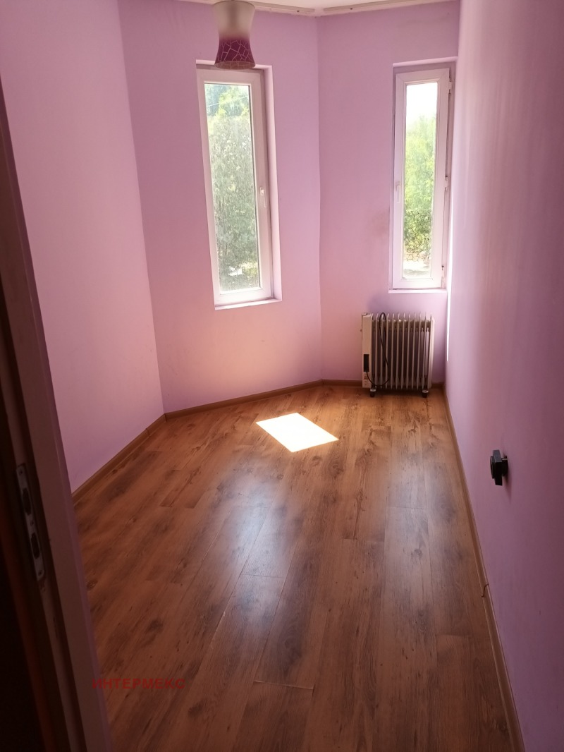 A louer  Étage de la maison Sofia , Souhata reka , 90 m² | 92546428 - image [2]