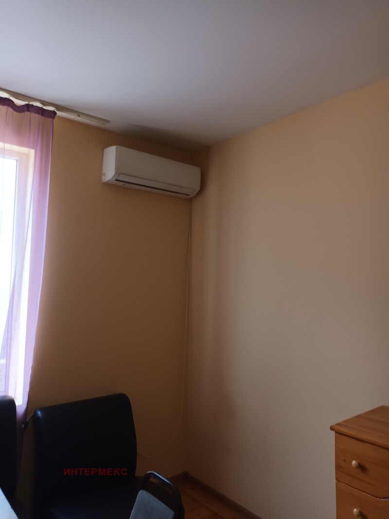 A louer  Étage de la maison Sofia , Souhata reka , 90 m² | 92546428 - image [6]
