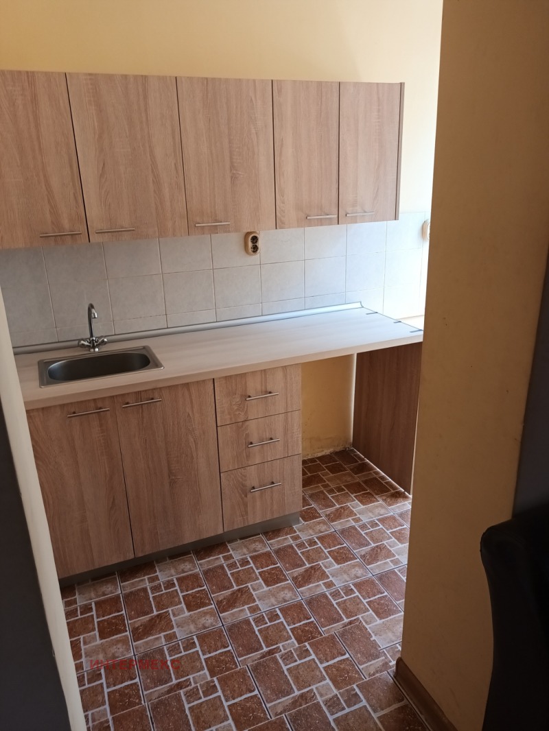 A louer  Étage de la maison Sofia , Souhata reka , 90 m² | 92546428 - image [5]