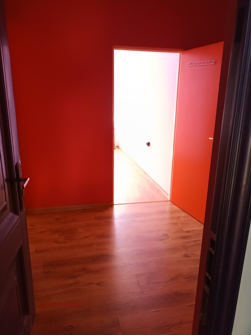 A louer  Étage de la maison Sofia , Souhata reka , 90 m² | 92546428