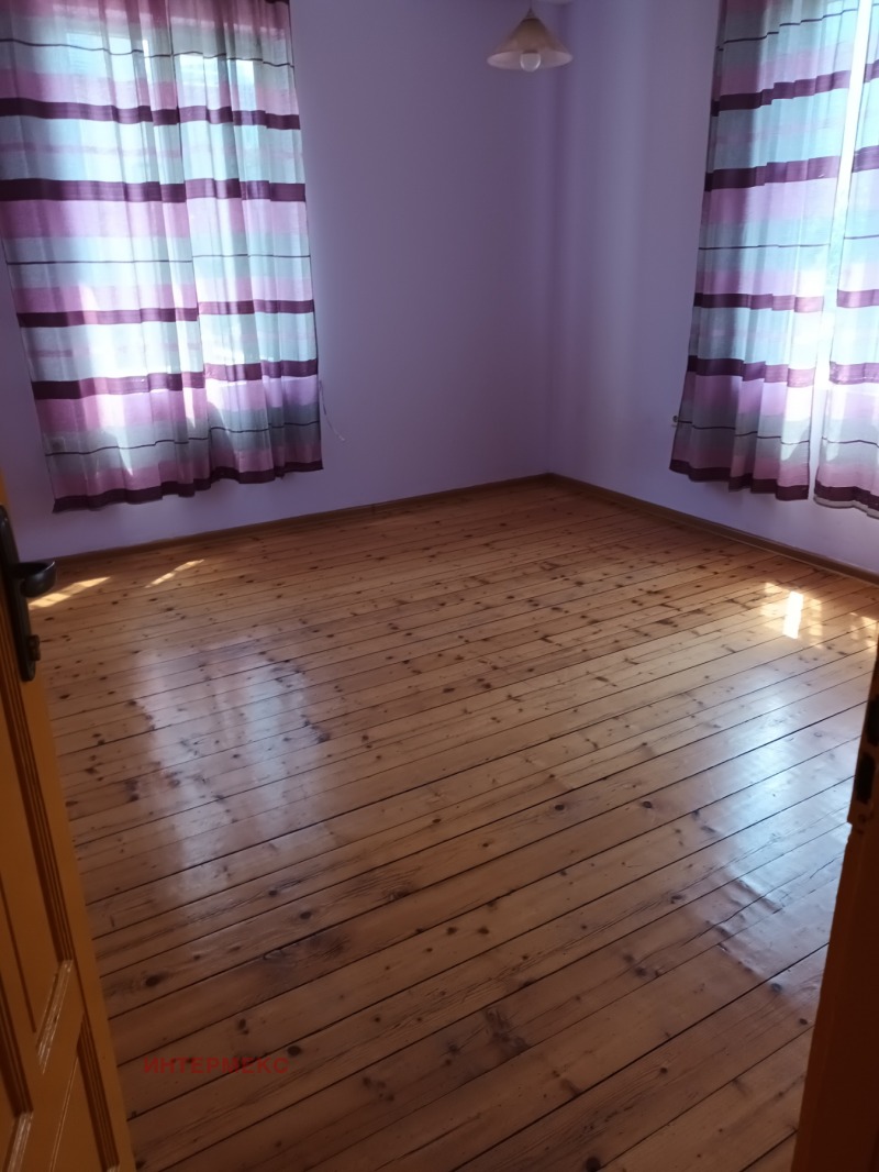 A louer  Étage de la maison Sofia , Souhata reka , 90 m² | 92546428 - image [4]
