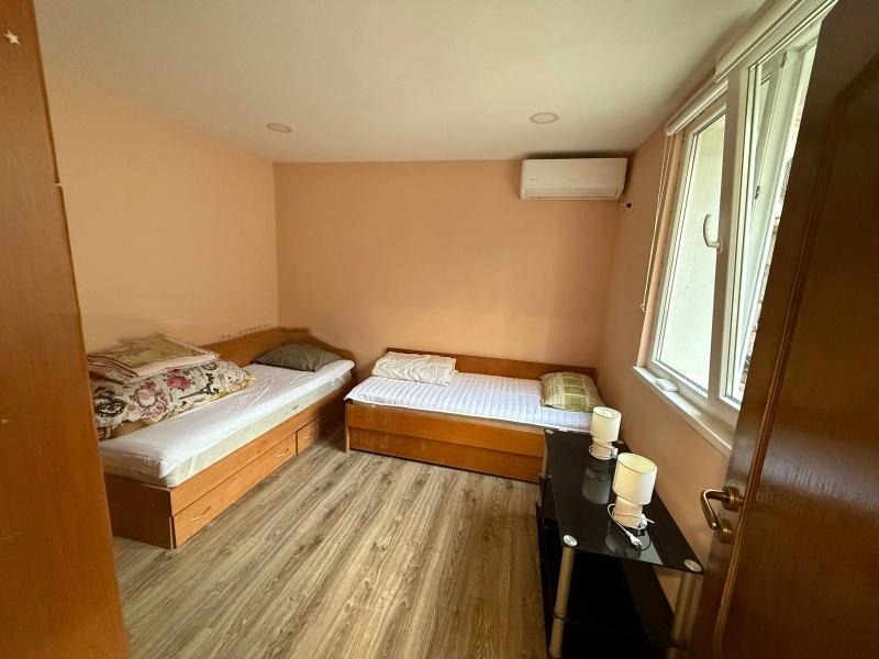 De inchiriat  Casa Sofia , Țentâr , 43 mp | 62896723 - imagine [4]