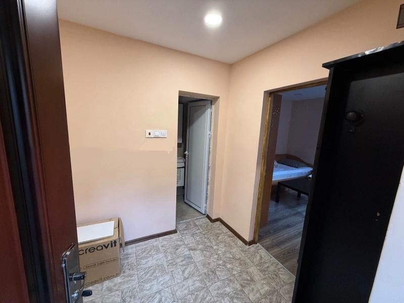 De inchiriat  Casa Sofia , Țentâr , 43 mp | 62896723 - imagine [3]