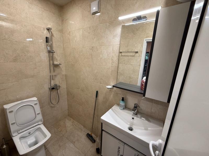 De inchiriat  Casa Sofia , Țentâr , 43 mp | 62896723 - imagine [2]