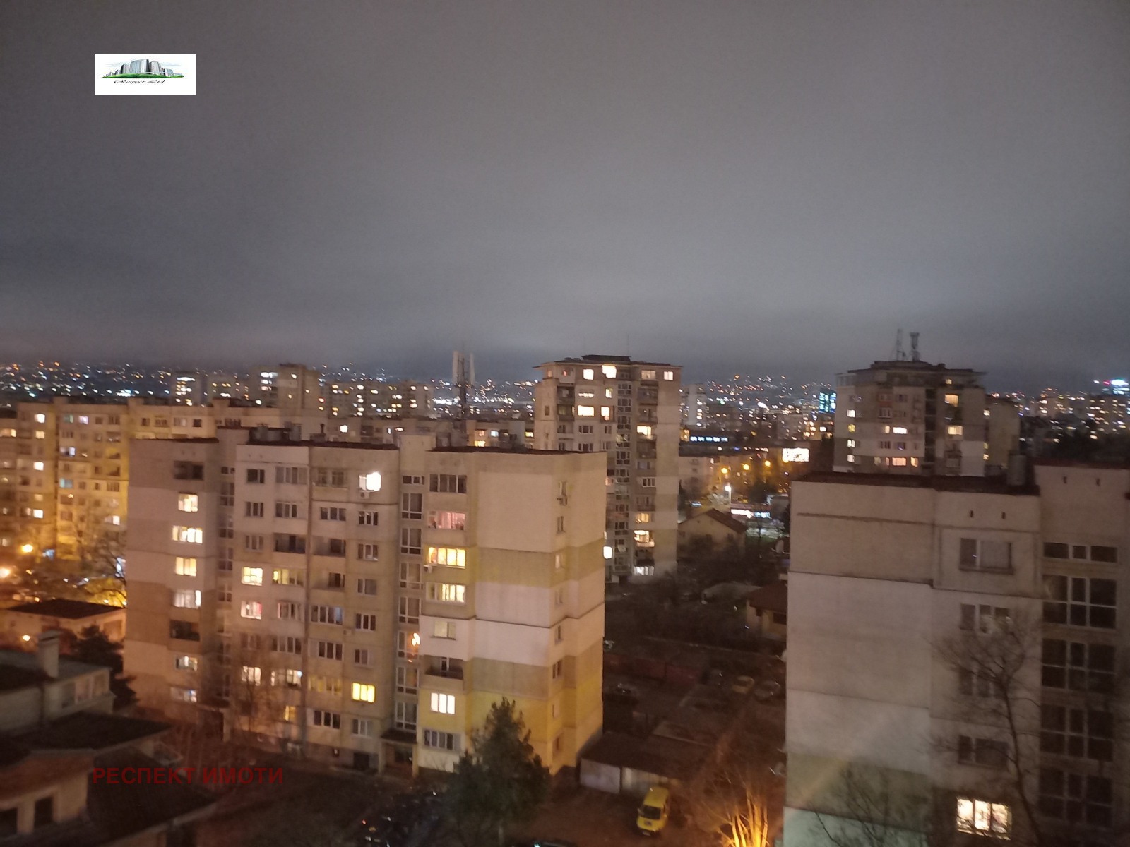 Дава под наем 2-СТАЕН, гр. София, Стрелбище, снимка 8 - Апартаменти - 56496180