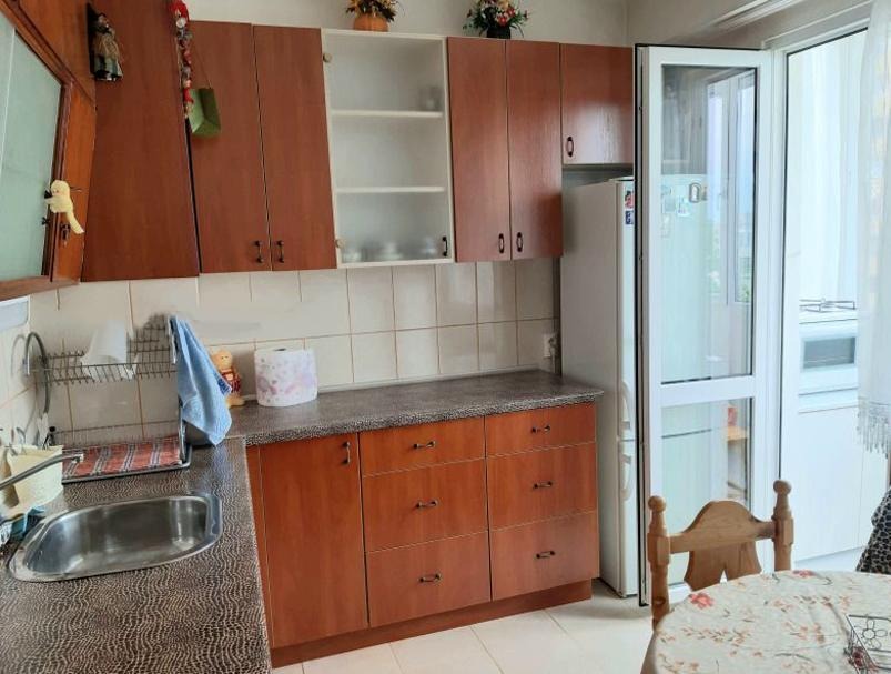 Дава под наем 3-СТАЕН, гр. София, Младост 1, снимка 3 - Апартаменти - 52570098