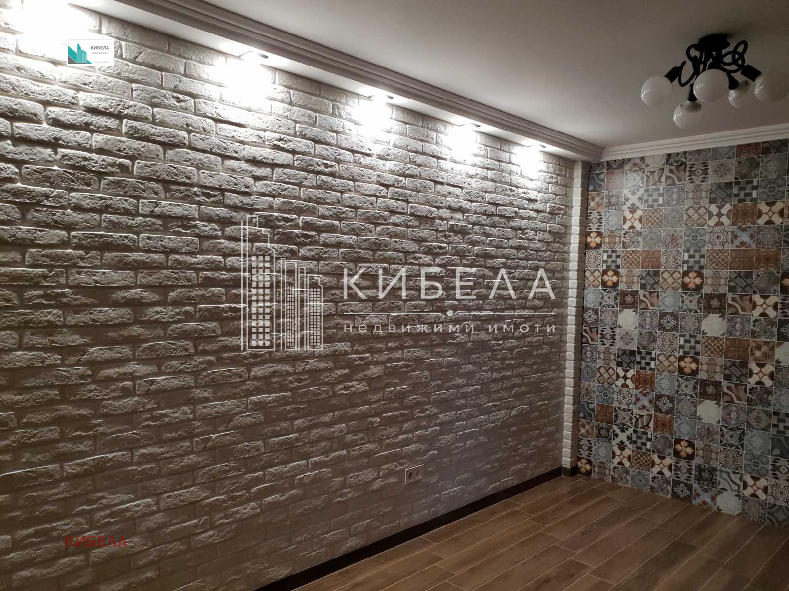 Дава под наем ОФИС, гр. София, Център, снимка 2 - Офиси - 54616989