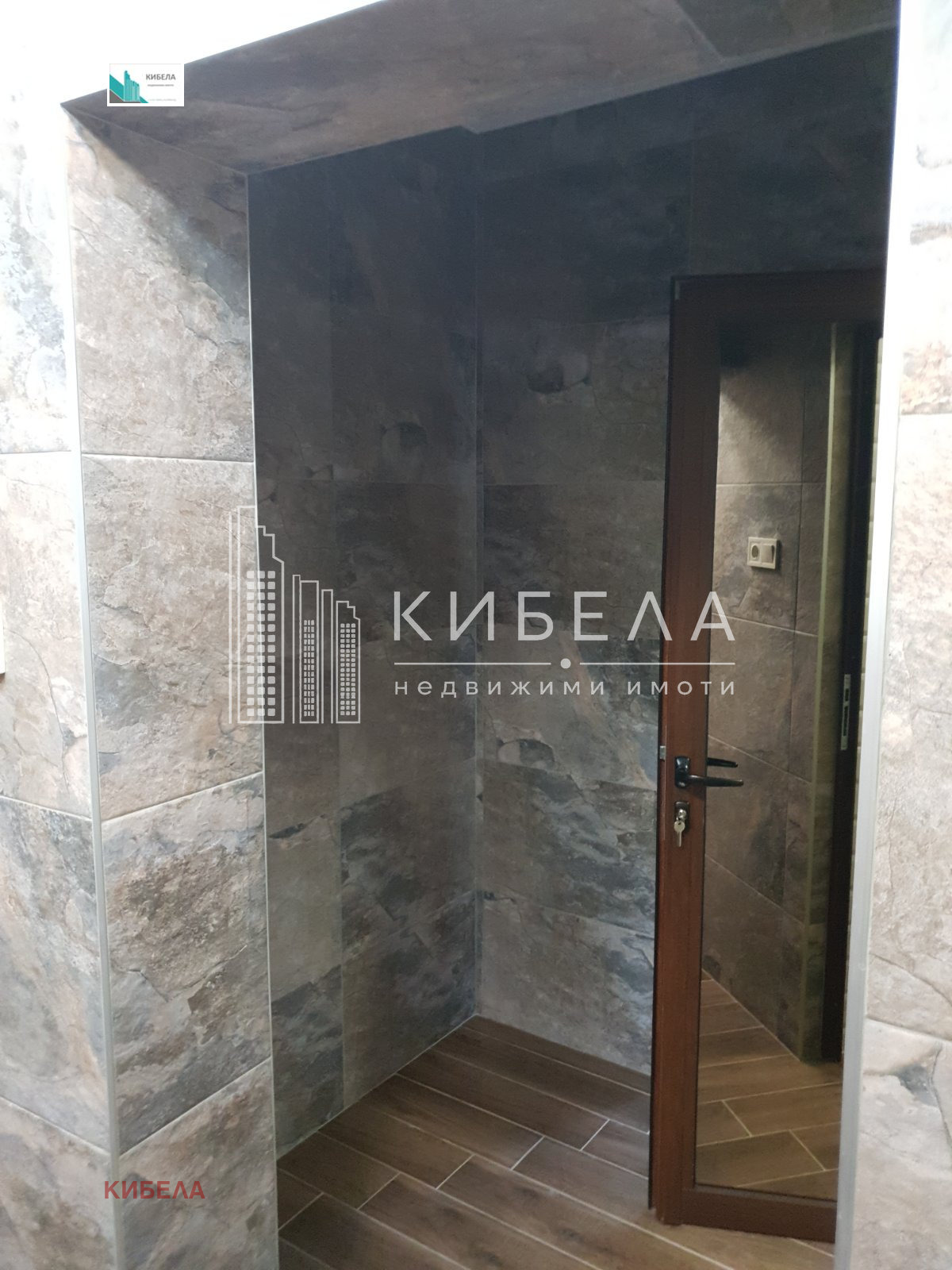 Дава под наем ОФИС, гр. София, Център, снимка 5 - Офиси - 54616989