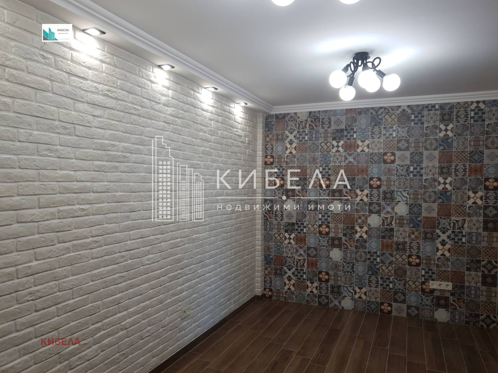 Дава под наем ОФИС, гр. София, Център, снимка 3 - Офиси - 54616989