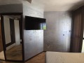 Дава под наем 2-СТАЕН, гр. Пловдив, Кючук Париж, снимка 9