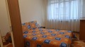 Дава под наем 2-СТАЕН, гр. София, Медицинска академия, снимка 13