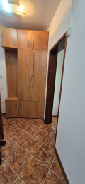 Дава под наем 2-СТАЕН, гр. София, Света Троица, снимка 10