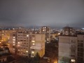 Дава под наем 2-СТАЕН, гр. София, Стрелбище, снимка 8