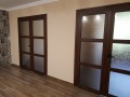 Дава под наем ОФИС, гр. София, Център, снимка 1