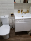 Дава под наем ОФИС, гр. София, Център, снимка 7