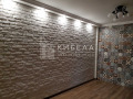 Дава под наем ОФИС, гр. София, Център, снимка 2