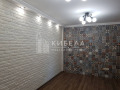 Дава под наем ОФИС, гр. София, Център, снимка 3