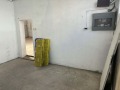 Дава под наем СКЛАД, гр. София, НПЗ Искър, снимка 8