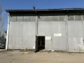 Дава под наем СКЛАД, гр. София, НПЗ Искър, снимка 6