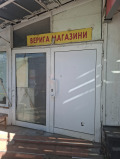 Дава под наем ПРОМ. ПОМЕЩЕНИЕ, гр. София, Дружба 2, снимка 3