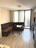Под наем 1-СТАЕН, град Бургас, Меден рудник - зона В • 650 лв. / 332.34 € • 96748710 1