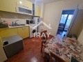 Под наем 2-СТАЕН, град Стара Загора, Център • 450 лв. / 230.08 € • 41254497 1