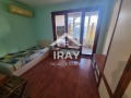 Под наем 2-СТАЕН, град Стара Загора, Център • 450 лв. / 230.08 € • 41254497 11