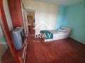 Под наем 2-СТАЕН, град Стара Загора, Център • 450 лв. / 230.08 € • 41254497 8