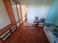 Под наем 2-СТАЕН, град Стара Загора, Център • 450 лв. / 230.08 € • 41254497 10