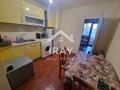 Под наем 2-СТАЕН, град Стара Загора, Център • 450 лв. / 230.08 € • 41254497 5