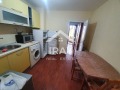 Под наем 2-СТАЕН, град Стара Загора, Център • 450 лв. / 230.08 € • 41254497 4