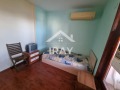 Под наем 2-СТАЕН, град Стара Загора, Център • 450 лв. / 230.08 € • 41254497 6
