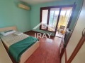 Под наем 2-СТАЕН, град Стара Загора, Център • 450 лв. / 230.08 € • 41254497 9